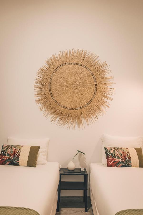 Walk'In Sodré Guest House Lisboa Extérieur photo